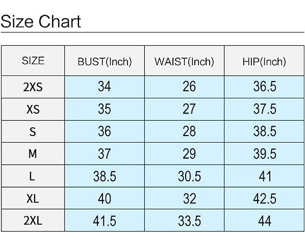 Women's Sun Protection UPF 50+ Long Sleeve Swim Shirt